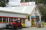 car;cars;country;countryside;ford;garage;garages;gas-station;gas-stations;historic;historical;hokianga;new-zealand;north-is.;north-island;northland;old;petrol-station;petrol-stations;rural;service-station;service-stations;shell;vintage;vintage-car;vintage-cars;waimamaku;Waimamaku-Service-Station