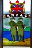 1878;Anglican-Chruch;Anglican-Churches;Anzac;building;buildings;christian;christianity;church;churches;faith;glass;heritage;historic;historic-building;historic-buildings;historical;historical-building;historical-buildings;history;Kerikeri;Kerikeri-Basin;N.I.;N.Z.;New-Zealand;NI;North-Is;North-Is.;North-Island;Northland;NZ;old;place-of-worship;places-of-worship;religion;religions;religious;Saint-James-Church;soldier;soldiers;St-James-Church;St.-James-Church;stained;stained-glass-window;stained-glass-windows;stained_glass-window;stained_glass-windows;tradition;traditional;union-jack;union-jack-flag;union-jack-flags;union-jacks;window;windows