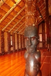 Bay-of-Is;Bay-of-Islands;cultural;culture;face;faces;heritage;historic;historic-place;historic-places;historic-site;historic-sites;historical;historical-place;historical-places;historical-site;historical-sites;history;indigenous;inside;interior;Maori-Carving;Maori-Carvings;Maori-Culture;Maori-Meeting-House;Maori-Meeting-Houses;Meeting-House;Meeting-Houses;N.I.;N.Z.;native;New-Zealand;NI;North-Is;North-Is.;North-Island;Northland;NZ;old;Paihia;pou_toko_manawa;tattoo;tattooed;Te-Whare-Runanga;tradition;traditional;Waitangi;Waitangi-Treaty-Grounds;wood-carving;wood-carvings;wooden-carving