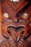 Bay-of-Is;Bay-of-Islands;cultural;culture;face;faces;heritage;historic;historic-place;historic-places;historic-site;historic-sites;historical;historical-place;historical-places;historical-site;historical-sites;history;indigenous;inside;interior;Maori-Carving;Maori-Carvings;Maori-Culture;Maori-Meeting-House;Maori-Meeting-Houses;Meeting-House;Meeting-Houses;N.I.;N.Z.;native;New-Zealand;NI;North-Is;North-Is.;North-Island;Northland;NZ;old;Paihia;paua-eye;paua-eyes;poupou;tattoo;tattooed;Te-Whare-Runanga;tradition;traditional;Waitangi;Waitangi-Treaty-Grounds;wall-slabs;wood-carving;wood-carvings;wooden-carving