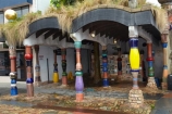 ammenities;art;artistic;bathroom;bathrooms;Bay-of-Is;Bay-of-Islands;Frederick-Hundertwasser;Hundertwasser;Hundertwasser-Toilets;Hundertwassers-Toilets;Kawakawa;Kawakawa-toilets;lavatories;lavatory;N.I.;N.Z.;new-zealand;NI;North-Is;North-Is.;North-Island;Northland;NZ;public-toilet;public-toilets;restroom;restrooms;toilet;toilets