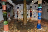 ammenities;art;artistic;bathroom;bathrooms;Bay-of-Is;Bay-of-Islands;Frederick-Hundertwasser;Hundertwasser;Hundertwasser-Toilets;Hundertwassers-Toilets;Kawakawa;Kawakawa-toilets;lavatories;lavatory;N.I.;N.Z.;new-zealand;NI;North-Is;North-Is.;North-Island;Northland;NZ;public-toilet;public-toilets;restroom;restrooms;toilet;toilets