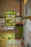 ammenities;art;artistic;bathroom;bathrooms;Bay-of-Is;Bay-of-Islands;Frederick-Hundertwasser;Hundertwasser;Hundertwasser-Toilets;Hundertwassers-Toilets;inside;interior;Kawakawa;Kawakawa-toilets;lavatories;lavatory;N.I.;N.Z.;new-zealand;NI;North-Is;North-Is.;North-Island;Northland;NZ;public-toilet;public-toilets;restroom;restrooms;toilet;toilets