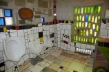ammenities;art;artistic;bathroom;bathrooms;Bay-of-Is;Bay-of-Islands;Frederick-Hundertwasser;Hundertwasser;Hundertwasser-Toilets;Hundertwassers-Toilets;inside;interior;Kawakawa;Kawakawa-toilets;lavatories;lavatory;mens-toilets;N.I.;N.Z.;new-zealand;NI;North-Is;North-Is.;North-Island;Northland;NZ;public-toilet;public-toilets;restroom;restrooms;toilet;toilets;urinal;urinals