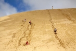 adventure;adventure-tourism;boogie-boarding;boy;boys;brother;brothers;child;children;dune;dune-board;dune-boarding;dune-surfing;dunes;families;family;Far-North;fun;giant-sand-dune;giant-sand-dunes;girl;girls;kid;kids;little-boy;little-girl;mother;mothers;N.I.;N.Z.;New-Zealand;NI;North-Is;North-Is.;North-Island;Northland;NZ;people;person;sand;sand-boarding;sand-dune;sand-dunes;sand-hill;sand-hills;sand-surfing;sand_dune;sand_dunes;sand_hill;sand_hills;sandboarding;sanddune;sanddunes;sandhill;sandhills;sandsurfing;sandy;sibbling;sibblings;sister;sisters;small-boys;small-girls;Te-Paki-Creek;Te-Paki-Dunes;Te-Paki-Recreational-Reserve;Te-Paki-Reserve;Te-Paki-Sand-Dunes;Te-Paki-Sand-Hills;Te-Paki-Stream;tourism;tourist;tourists