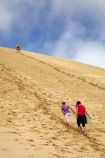 adventure;adventure-tourism;boogie-boarding;boy;boys;brother;brothers;child;children;dune;dune-board;dune-boarding;dune-surfing;dunes;families;family;Far-North;fun;giant-sand-dune;giant-sand-dunes;girl;girls;kid;kids;little-boy;little-girl;mother;mothers;N.I.;N.Z.;New-Zealand;NI;North-Is;North-Is.;North-Island;Northland;NZ;people;person;sand;sand-boarding;sand-dune;sand-dunes;sand-hill;sand-hills;sand-surfing;sand_dune;sand_dunes;sand_hill;sand_hills;sandboarding;sanddune;sanddunes;sandhill;sandhills;sandsurfing;sandy;sibbling;sibblings;sister;sisters;small-boys;small-girls;Te-Paki-Creek;Te-Paki-Dunes;Te-Paki-Recreational-Reserve;Te-Paki-Reserve;Te-Paki-Sand-Dunes;Te-Paki-Sand-Hills;Te-Paki-Stream;tourism;tourist;tourists