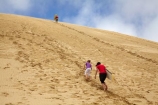 adventure;adventure-tourism;boogie-boarding;boy;boys;brother;brothers;child;children;dune;dune-board;dune-boarding;dune-surfing;dunes;families;family;Far-North;fast;fun;giant-sand-dune;giant-sand-dunes;girl;girls;kid;kids;little-boy;little-girl;mother;mothers;N.I.;N.Z.;New-Zealand;NI;North-Is;North-Is.;North-Island;Northland;NZ;people;person;sand;sand-boarding;sand-dune;sand-dunes;sand-hill;sand-hills;sand-surfing;sand_dune;sand_dunes;sand_hill;sand_hills;sandboarding;sanddune;sanddunes;sandhill;sandhills;sandsurfing;sandy;sibbling;sibblings;sister;sisters;small-boys;small-girls;speed;Te-Paki-Creek;Te-Paki-Dunes;Te-Paki-Recreational-Reserve;Te-Paki-Reserve;Te-Paki-Sand-Dunes;Te-Paki-Sand-Hills;Te-Paki-Stream;tourism;tourist;tourists