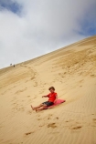 action;adrenaline;adventure;adventure-tourism;boogie-boarding;boy;boys;child;children;dune;dune-board;dune-boarding;dune-surfing;dunes;excite;excitement;exciting;Far-North;fast;fun;kid;kids;little-boy;little-boys;N.I.;N.Z.;New-Zealand;NI;North-Is;North-Is.;North-Island;Northland;NZ;people;person;sand;sand-boarding;sand-dune;sand-dunes;sand-hill;sand-hills;sand-surfing;sand_dune;sand_dunes;sand_hill;sand_hills;sandboarding;sanddune;sanddunes;sandhill;sandhills;sandsurfing;sandy;scary;speed;Te-Paki-Creek;Te-Paki-Dunes;Te-Paki-Recreational-Reserve;Te-Paki-Reserve;Te-Paki-Sand-Dunes;Te-Paki-Sand-Hills;Te-Paki-Stream;tourism;tourist;tourists
