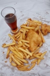 alcohol;ale;ales;beer;beers;calories;chips;close_up;deep-fried;deep-fry;drink;drinks;famous-Mangonui-Fish-Shop;fast-food;fat;fish;fish-n-chips;fish-amp;-chips;fish-and-chips;fish-n-chips;food;foodstuff;french-fries;frenchfries;fry;garnish;garnishing;glass-of-beer;high_calorie;Mangonui;Mangonui-Fish-and-Chip-Shop;Mangonui-Fish-Shop;N.I.;N.Z.;New-Zealand;NI;North-Is;North-Is.;North-Island;Northland;nutrition;NZ;potato;potatoes;still-life;takeaways;unhealthy