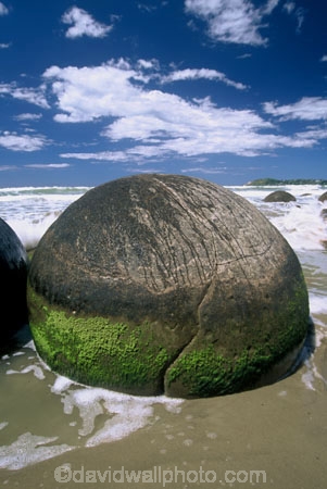 beach;beaches;boulder;coast;coastal;coastline;concretion;marble;marbles;rock;rocks;sand;shore;shoreline