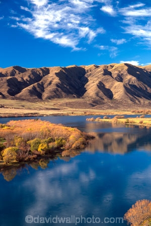 autumn;autumnal;fall;gold;golden;hydro-lake;hydro_electric;lakes;ranges;scenary;scenery;scenic;tree;trees;water;willow;willows