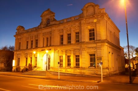 1906;achitectural;architecture;building;buildings;dusk;evening;heritage;heritage-precinct;historic;historic-building;historic-buildings;historical;historical-building;historical-buildings;history;light;lights;New-Zealand;night;night-time;north-otago;Oamaru;old;Opera-House;South-Island;twilight;waitaki;waitaki-district