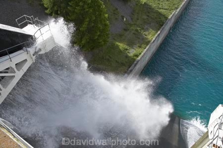 Aviemore-Dam;dam;dams;electricity;electricity-generation;generator;hydro-dam;hydro-dams;hydro-generation;hydro-power;lake;Lake-Aviemore;lakes;meridian;N.Z.;New-Zealand;North-Otago;NZ;Otago;power;power-generation;SI;slipway;slipways;South-Island;spillway;spillways;Waitaki;Waitaki-District;Waitaki-Valley;water