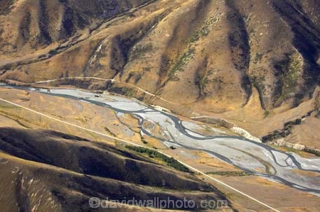 aerial;aerial-photo;aerial-photography;aerial-photos;aerials;Ahuriri-River;Ahuriri-Valley;N.Z.;New-Zealand;NZ;river;rivers;South-Island;valley;valleys