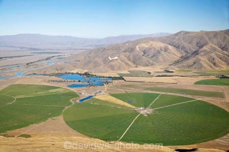 aerial;aerial-photo;aerial-photography;aerial-photos;aerials;agicultural-machine;agricultural;agriculture;automatic-irrigation;Benmore-Range;Canterbury;centre-pivot-irrigation;country;countryside;crop;crops;cultivation;dairy-farm;dairy-farms;farm;farm-equipment;farm-implements;farm-machinery;farming;farmland;farms;field;fields;green;grow;growing;horticulture;irrigate;irrigated-land;irrigation;irrigation-equipment;irrigation-scheme;irrigator;Lake-Ruataniwha;lush;machine;machines;Mackenzie;Mackenzie-Country;meadow;meadows;mobile-irrigation;N.Z.;New-Zealand;NZ;paddock;paddocks;pasture;pastures;pivoting-boom-irrigation;rotary-irrigation;rural;South-Canterbury;South-Island;spray;sprays;sprinkers;sprinkler;Twizel;verdant