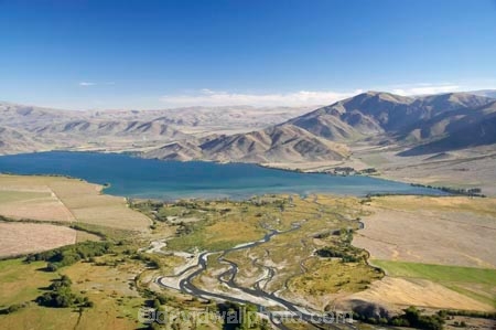 aerial;aerial-photo;aerial-photography;aerial-photos;aerials;Ahuriri-River;braided-river;braided-rivers;creek;creeks;Glenburn;lake;Lake-Benmore;lakes;meander;meandering;meandering-river;meandering-rivers;N.Z.;New-Zealand;North-Otago;NZ;Otago;river;rivers;South-Island;stream;streams;Waitaki-District;Waitaki-Valley;winding