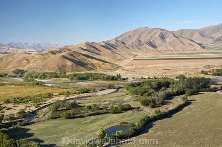aerial;aerial-photo;aerial-photography;aerial-photos;aerials;Ahuriri-River;Benmore-Range;N.Z.;New-Zealand;North-Otago;NZ;Omarama;Otago;river;rivers;South-Island;Waitaki-District;Waitaki-Valley