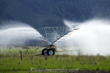 agricultural;agriculture;country;countryside;crop;crops;farm;farm-impllements;farm-machinery;farming;farmland;farms;field;fields;horticulture;irrigate;irrigation-equipment;irrigation-system;irrigator;irrigators;machine;machinery;machines;meadow;meadows;mobile-irrigation;N.Z.;New-Zealand;North-Otago;NZ;Otago;paddock;paddocks;pasture;pastures;Rotary-Irrigation;rural;S.I.;SI;South-Is.;South-Island;sprinkler;summer;Waianakarua;water;water-supply;water-use;watering;watering-system