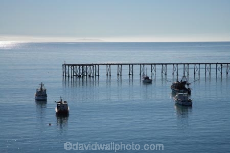 bay;bays;coast;coastal;coastline;coastlines;coasts;derelict-jetty;disused-jetty;fishing-boat;fishing-boats;foreshore;jetties;jetty;Moeraki;Moeraki-Fishing-Village;N.Z.;New-Zealand;North-Otago;NZ;ocean;Pacific-Ocean;pier;piers;S.I.;sea;seaside-town;seaside-towns;seaside-village;seaside-villages;sheltered-bay;shore;shoreline;shorelines;shores;SI;South-Is;South-Island;Waitaki-District;Waitaki-Region;water;waterside;wharf;wharfes;wharves