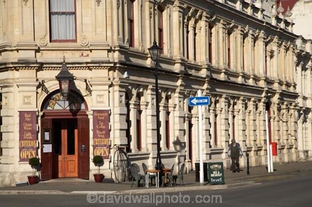 achitectural;ale-house;ale-houses;architecture;bar;bars;building;buildings;colonial;Criterion-Hotel;free-house;free-houses;heritage;heritage-precinct;Historic;historic-building;historic-buildings;historic-precinct;historical;historical-building;historical-buildings;Historical-Criterion-Hotel;historical-precinct;history;hotel;hotels;N.Z.;New-Zealand;North-Otago;NZ;Oamaru;Oamaru,;old;place;places;pub;public-house;public-houses;pubs;S.I.;saloon;saloons;SI;South-Is;South-Island;tavern;taverns;twilight;waitaki;Waitaki-District;Waitaki-Region