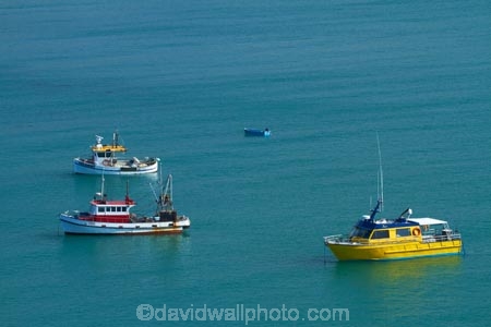 bay;bays;boat;boats;coast;coastal;coastline;coastlines;coasts;commercial-fishing-boat;commercial-fishing-boats;fishing-boat;fishing-boats;foreshore;Moeraki;Moeraki-Bay;Moeraki-Fishing-Village;Moeraki-Township;N.Z.;New-Zealand;North-Otago;NZ;ocean;Otago;Pacific-Ocean;S.I.;sea;seaside-town;seaside-towns;seaside-village;seaside-villages;sheltered-bay;shore;shoreline;shorelines;shores;SI;South-Is;South-Is.;South-Island;Sth-Is;Waikati-District;Waitaki-District;Waitaki-Region;water