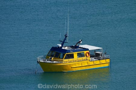 bay;bays;boat;boats;coast;coastal;coastline;coastlines;coasts;commercial-fishing-boat;commercial-fishing-boats;fishing-boat;fishing-boats;foreshore;Moeraki;Moeraki-Bay;Moeraki-Fishing-Village;Moeraki-Township;N.Z.;New-Zealand;North-Otago;NZ;ocean;Otago;Pacific-Ocean;S.I.;sea;seaside-town;seaside-towns;seaside-village;seaside-villages;sheltered-bay;shore;shoreline;shorelines;shores;SI;South-Is;South-Is.;South-Island;Sth-Is;Waikati-District;Waitaki-District;Waitaki-Region;water