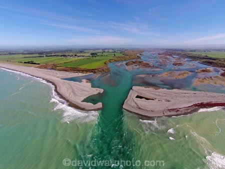 aerial;Aerial-drone;Aerial-drones;aerial-image;aerial-images;aerial-photo;aerial-photograph;aerial-photographs;aerial-photography;aerial-photos;aerial-view;aerial-views;aerials;beach;beaches;Canterbury;coast;coastal;coastline;coastlines;coasts;Drone;Drones;emotely-operated-aircraft;gravel-beach;gravel-beaches;N.Z.;New-Zealand;North-Otago;NZ;ocean;oceans;Otago;Pacific-Ocean;Quadcopter;Quadcopters;remote-piloted-aircraft-systems;remotely-piloted-aircraft;remotely-piloted-aircrafts;river;river-mouths;rivers;ROA;RPA;RPAS;S.I.;sea;seas;shore;shoreline;shorelines;shores;SI;South-Canterbury;South-Is;South-Island;Sth-Is;U.A.V.;UA;UAS;UAV;UAVs;Unmanned-aerial-vehicle;unmanned-aircraft;unpiloted-aerial-vehicle;unpiloted-aerial-vehicles;unpiloted-air-system;Waitaki;Waitaki-District;Waitaki-River;Waitaki-River-Mouth;water