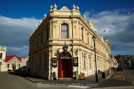 achitectural;ale-house;ale-houses;architecture;bar;bars;building;buildings;colonial;Criterion-Hotel;free-house;free-houses;Harbour-St;Harbour-Street;heritage;heritage-precinct;Historic;historic-building;historic-buildings;historic-precinct;historical;historical-building;historical-buildings;Historical-Criterion-Hotel;historical-precinct;history;hotel;hotels;Lanes-Building;Maudes-Store;Maudes-Store;N.Z.;New-Zealand;North-Otago;NZ;Oamaru;Oamaru,;old;Otago;place;places;pub;public-house;public-houses;pubs;S.I.;saloon;saloons;SI;South-Is;South-Is.;South-Island;Sth-Is;tavern;taverns;tradition;traditional;Tyne-St;Tyne-Street;waitaki;Waitaki-District;Waitaki-Region