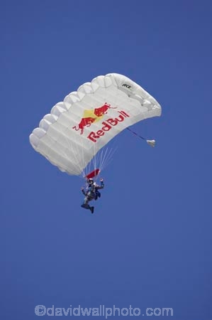 _B1A2496;adrenaline;adventure;adventure-tourism;altitude;canopies;canopy;chute;chutes;excite;excitement;extreme;extreme-sport;extreme-sports;fly;flyer;flying;free;Freedom;jump;leap;n.z.;new-zealand;New-Zealand-Gliding-Grand-Prix;north-otago;nz;omarama;Otago;parachute;parachute-jumper;parachute-jumpers;parachuter;parachuters;parachutes;parachuting;parachutist;recreation;red-bull;S.I.;SI;skies;sky;sky-dive;sky-diver;sky-divers;sky-diving;skydive;sky_dive;skydiver;sky_diver;skydivers;sky_divers;skydiving;sky_diving;south-island;sport;sports;Waitaki-District;waitaki-valley