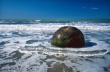 beach;beaches;boulder;coast;coastal;coastline;concretion;marble;marbles;rock;rocks;round;sand;shore;shoreline;wave