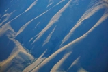 aerial;aerial-image;aerial-images;aerial-photo;aerial-photography;aerial-photos;aerials;Benmore-Range;lake;lakes;New-Zealand;North-Otago;Otago;ridge;ridgelines;ridges;South-Island;Waitaki;Waitaki-District;Waitaki-Valley;water