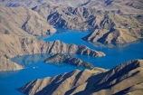 aerial;aerial-image;aerial-images;aerial-photo;aerial-photography;aerial-photos;aerials;Black-Jacks-Point;BlackJacks-Island;lake;Lake-Benmore;lakes;New-Zealand;North-Otago;Otago;South-Island;Waitaki;Waitaki-District;Waitaki-Valley;water