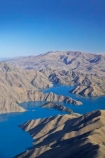 aerial;aerial-image;aerial-images;aerial-photo;aerial-photography;aerial-photos;aerials;Black-Jacks-Point;BlackJacks-Island;lake;Lake-Benmore;lakes;New-Zealand;North-Otago;Otago;South-Island;Waitaki;Waitaki-District;Waitaki-Valley;water