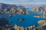 aerial;aerial-image;aerial-images;aerial-photo;aerial-photography;aerial-photos;aerials;Aoraki;Aoraki-_-Mt-Cook;Aoraki-Mt-Cook;Black-Jacks-Island;Black-Jacks-Point;Junction-Island;lake;Lake-Benmore;lakes;Mackenzie-Country;Mount-Cook;Mt-Cook;Mt.-Cook;New-Zealand;North-Otago;Otago;South-Island;Waitaki;Waitaki-District;Waitaki-Valley;water