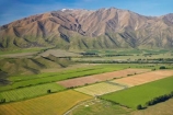 aerial;aerial-image;aerial-images;aerial-photo;aerial-photography;aerial-photos;aerials;agricultural;agriculture;Benmore-Range;country;countryside;crop;crops;farm;farming;farmland;farms;field;fields;horticulture;irrigate;irrigation;meadow;meadows;New-Zealand;North-Otago;Omarama;Otago;paddock;paddocks;pasture;pastures;rural;South-Island;Waitaki;Waitaki-District;Waitaki-Valley