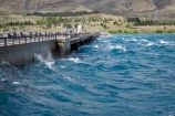 dam;dams;electricity;electricity-generation;extreme-weather;gale;gale-force-wind;gale-force-winds;gales;generator;gust;gusty;hydro-dam;hydro-dams;hydro-generation;hydro-power;lake;Lake-Aviemore;lakes;meridian;N.Z.;New-Zealand;North-Otago;NZ;Otago;power;power-generation;SI;South-Island;splash;squall;storm;storms;strong-wind;strong-winds;Waitaki;Waitaki-District;Waitaki-Valley;water;wave;waves;weather;wild-weather;wind;winds;windy