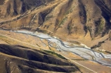 aerial;aerial-photo;aerial-photography;aerial-photos;aerials;Ahuriri-River;Ahuriri-Valley;N.Z.;New-Zealand;NZ;river;rivers;South-Island;valley;valleys