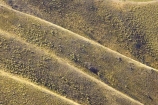 aerial;aerial-photo;aerial-photography;aerial-photos;aerials;Benmore-Range;High-Country;N.Z.;New-Zealand;North-Otago;NZ;Otago;ridge;ridge-lines;ridges;rugged;South-Island;steep;tussock;tussocks;Waitaki-District