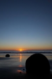 Oamaru & Waitaki (North Otago)