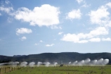 agricultural;agriculture;country;countryside;crop;crops;farm;farm-impllements;farm-machinery;farming;farmland;farms;field;fields;horticulture;irrigate;irrigation-equipment;irrigation-system;irrigator;irrigators;machine;machinery;machines;meadow;meadows;mobile-irrigation;N.Z.;New-Zealand;North-Otago;NZ;Otago;paddock;paddocks;pasture;pastures;Rotary-Irrigation;rural;S.I.;SI;South-Is.;South-Island;sprinkler;summer;Waianakarua;water;water-supply;water-use;watering;watering-system