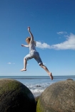 action;beach;beaches;boulder;child;children;coast;coastal;coastline;coastlines;coasts;concretion;foreshore;formation;geological;geology;girl;girls;horizon;jump;jumping;kid;kids;leap;leaping;leaps;little-girl;little-girls;marble;marbles;Moeraki;Moeraki-Boulder;Moeraki-Boulders;N.Z.;New-Zealand;North-Otago;NZ;ocean;Otago;rock;rocks;round;S.I.;sand;sea;sedimentary;shore;shoreline;shorelines;shores;SI;sky;South-Is;South-Is.;South-Island;sphere;unusual-geologocal-feature;unusual-geologocal-features;unusual-natural-feature;unusual-natural-features;unusual-rock;unusual-rocks;Waikati-District;Waitaki-District;Waitaki-Region;water;young-girl;young-girls