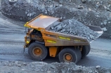 Cat-789c-mining-truck;Caterpillar;dump-truck;dump-trucks;earth;East-Otago;environment;excavation;excavations;exploit;exploitation;exploiting;geology;Giant-dump-truck;Giant-dump-trucks;giant-truck;giant-trucks;gold;gold-mine;gold-mines;gold-mining;goldmine;goldmines;industrial;industry;lorries;lorry;Macraes-Flat;Macraes-Gold-Mine;Macraes-open-pit-gold-mine;metal-ore;mine;mine-truck;mine-trucks;mineral;minerals;mines;mining;mining-truck;mining-trucks;N.Z.;natural-resource;New-Zealand;Oceana-Gold;Oceana-Gold-Mine;open-cast;open-cast-mine;open-cast-mines;open-cast-mining;open-pit;open_cast-mine;open_cast-mines;open_cast-mining;open_pit;opencast;openpit;Palmerston;resource;resources;S.I.;SI;South-Is;South-Island;Sth-Is;truck;trucks