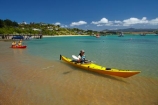 adventure;adventure-tourism;beach;beaches;boat;boats;canoe;canoeing;canoes;coast;coastal;coastline;coastlines;coasts;East-Otago;kayak;kayaker;kayakers;kayaking;kayaks;Moeraki;Moeraki-township;N.Z.;New-Zealand;North-Otago;NZ;ocean;oceans;Otago;paddle;paddler;paddlers;paddling;people;person;S.I.;sea;sea-kayak;sea-kayaker;sea-kayakers;sea-kayaking;sea-kayaks;seas;shore;shoreline;shorelines;shores;SI;South-Is;South-island;tourism;tourist;tourists;vacation;vacations;Waitaki-District;Waitaki-Region;water