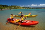 adventure;adventure-tourism;beach;beaches;boat;boats;canoe;canoeing;canoes;coast;coastal;coastline;coastlines;coasts;East-Otago;kayak;kayaker;kayakers;kayaking;kayaks;Moeraki;Moeraki-township;N.Z.;New-Zealand;North-Otago;NZ;ocean;oceans;Otago;paddle;paddler;paddlers;paddling;people;person;S.I.;sea;sea-kayak;sea-kayaker;sea-kayakers;sea-kayaking;sea-kayaks;seas;shore;shoreline;shorelines;shores;SI;South-Is;South-island;tourism;tourist;tourists;vacation;vacations;Waitaki-District;Waitaki-Region;water