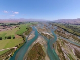 aerial;Aerial-drone;Aerial-drones;aerial-image;aerial-images;aerial-photo;aerial-photograph;aerial-photographs;aerial-photography;aerial-photos;aerial-view;aerial-views;aerials;braided-river;braided-rivers;Canterbury;Drone;Drones;Duntroon;emotely-operated-aircraft;N.Z.;New-Zealand;North-Otago;NZ;Otago;Quadcopter;Quadcopters;remote-piloted-aircraft-systems;remotely-piloted-aircraft;remotely-piloted-aircrafts;river;rivers;ROA;RPA;RPAS;S.I.;SI;South-Canterbury;South-Is;South-Island;Sth-Is;U.A.V.;UA;UAS;UAV;UAVs;Unmanned-aerial-vehicle;unmanned-aircraft;unpiloted-aerial-vehicle;unpiloted-aerial-vehicles;unpiloted-air-system;Waitaki;Waitaki-District;Waitaki-River
