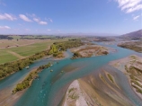 aerial;Aerial-drone;Aerial-drones;aerial-image;aerial-images;aerial-photo;aerial-photograph;aerial-photographs;aerial-photography;aerial-photos;aerial-view;aerial-views;aerials;braided-river;braided-rivers;Canterbury;Drone;Drones;Duntroon;emotely-operated-aircraft;irrigation-scheme;irrigation-schemes;Lower-Waitaki-Irrigation-Scheme;N.Z.;New-Zealand;North-Otago;NZ;Otago;Quadcopter;Quadcopters;remote-piloted-aircraft-systems;remotely-piloted-aircraft;remotely-piloted-aircrafts;river;rivers;ROA;RPA;RPAS;S.I.;SI;South-Canterbury;South-Is;South-Island;Sth-Is;U.A.V.;UA;UAS;UAV;UAVs;Unmanned-aerial-vehicle;unmanned-aircraft;unpiloted-aerial-vehicle;unpiloted-aerial-vehicles;unpiloted-air-system;Waitaki;Waitaki-District;Waitaki-irrigation-scheme;Waitaki-River;Waitaki-River-irrigation-scheme