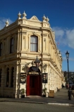 achitectural;ale-house;ale-houses;architecture;bar;bars;building;buildings;colonial;Criterion-Hotel;free-house;free-houses;Harbour-St;Harbour-Street;heritage;heritage-precinct;historic;historic-building;historic-buildings;historic-precinct;historical;historical-building;historical-buildings;Historical-Criterion-Hotel;historical-precinct;history;hotel;hotels;N.Z.;New-Zealand;North-Otago;NZ;Oamaru;Oamaru,;old;Otago;place;places;pub;public-house;public-houses;pubs;S.I.;saloon;saloons;SI;South-Is;South-Is.;South-Island;Sth-Is;tavern;taverns;tradition;traditional;Tyne-St;Tyne-Street;waitaki;Waitaki-District;Waitaki-Region