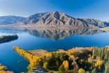 aerial;Aerial-drone;Aerial-drones;aerial-image;aerial-images;aerial-photo;aerial-photograph;aerial-photographs;aerial-photography;aerial-photos;aerial-view;aerial-views;aerials;autuminal;autumn;autumn-colour;autumn-colours;autumnal;Benmore-Ra;Benmore-Range;calm;color;colors;colour;colours;deciduous;Drone;Drones;fall;gold;golden;lake;Lake-Benmore;lakes;leaf;leaves;N.Z.;New-Zealand;North-Otago;NZ;Otago;placid;Quadcopter-aerial;Quadcopters-aerials;quiet;reflected;reflection;reflections;S.I.;Sailors-Cutting;Sailors-Cutting;season;seasonal;seasons;serene;SI;smooth;South-Is;South-Island;Sth-Is;Sth-Is.;still;Totara-Peak;Totara-Pk;tranquil;tree;trees;U.A.V.-aerial;UAV-aerials;Waitaki;Waitaki-District;Waitaki-Region;Waitaki-Valley;water;willow;willow-tree;willow-trees;willows;yellow