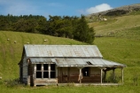 abandon;abandoned;agricultural;agriculture;building;buildings;character;country;countryside;derelict;derelict-building;dereliction;deserted;desolate;desolation;destruction;farm;farm-animals;farming;farmland;farms;field;fields;heritage;historic;historic-building;historic-buildings;Historic-Ruins;historical;historical-building;historical-buildings;history;meadow;meadows;N.Z.;neglect;neglected;New-Zealand;North-Otago;NZ;old;old-fashioned;old_fashioned;Otago;paddock;paddocks;pasture;pastures;ruin;ruins;run-down;rural;rustic;sheep;South-Is;South-Island;stock;Tokarahi;tradition;traditional;vintage;Waitaki-District;Waitaki-Region