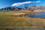 aerial;Aerial-drone;Aerial-drones;aerial-image;aerial-images;aerial-photo;aerial-photograph;aerial-photographs;aerial-photography;aerial-photos;aerial-view;aerial-views;aerials;Ahuriri-River;Ahuriri-River-Delta;autuminal;autumn;autumn-colour;autumn-colours;autumnal;Benmore;Benmore-Ra;Benmore-Range;color;colors;colour;colours;deciduous;delta;deltas;Drone;Drones;fall;gold;golden;lake;Lake-Benmore;lakes;N.Z.;New-Zealand;North-Otago;NZ;Omarama-Otematata-Rd;Omarama-Otematata-Road;Otago;Otematata-Omarama-Rd;Otematata-Omarama-Road;river;rivers;S.H.-83;S.I.;season;seasonal;seasons;SH83;SI;South-Is;South-Island;State-Highway-83;State-Highway-Eighty-Three;Sth-Is;Sth-Is.;tree;trees;Waitaki;Waitaki-District;Waitaki-Region;Waitaki-Valley;willow;willow-tree;willow-trees